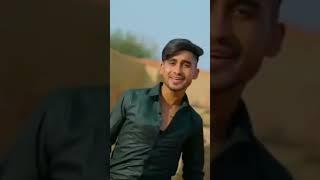 New Song released by Manish prajapati