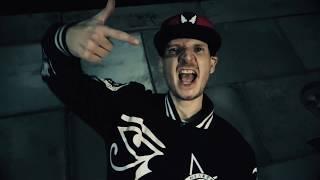 Ill Proceeja ft. Melph & Mr. Morbid - RPRBRZ (Official Video)