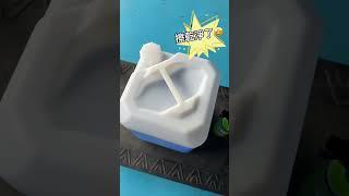 RJCAR 萬用清潔劑真有那麼厲害?