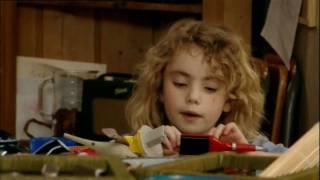 Ramona Marquez in Outnumbered S02 E06 (Part 1)