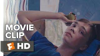 King Jack Movie CLIP - Rules (2016) - Charlie Plummer, Cory Nichols Movie HD