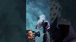 The best good fish #fishing  #review  #travel  #youtube  #shortvideo