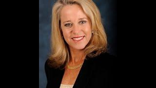 Nancy Hughes Temecula Real Estate Agent