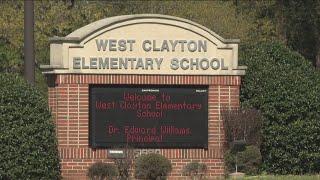 How parents feel about Clayton County schools new discipline policy