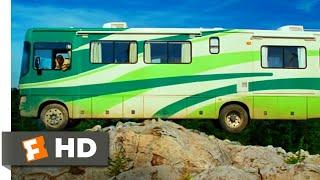 RV (2006) - Rocking the RV Scene (9/10) | Movieclips