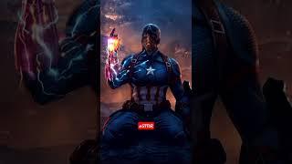 #cpatianamerica #superheroes  #Avengers  #shield#SMR