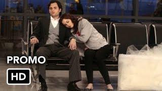 Gossip Girl 5x14 Promo "The Backup Dan" (HD)