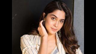 Bollywood's Sharvari on her  journey: From underdog to 'Alpha' with Alia Bhatt