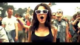 Dominator Festival 2013 - Official Aftermovie