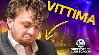 DICHIARAZIONI SCONVOLGENTI | NIEMANN VS CARLSEN E CHESSCOM