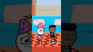 Funny Cartoon Malayalam for kids #KDkunjan  #kavala #cartoon #cartoonnetwork #malaylamcomedy