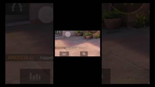 Признание года #рекомендация #standoff2 #тренды #стандофф2 #стендофф2 #neyzor