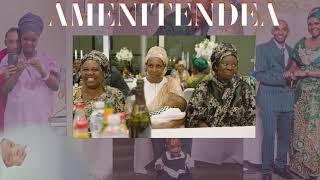 AMENITENDEA (#mothers-day)