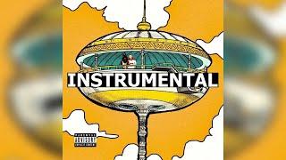 Tha God Fahim & Nicholas Craven - Hakai (Instrumental)
