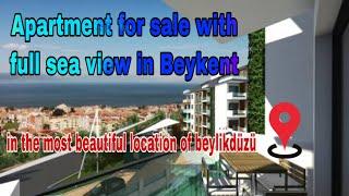 Buying house in Istanbul Turkey  3+1 for sale in the heart of Istanbul  Very good area & good price