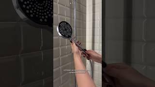 Артикул Яндекс Маркет YM10089884