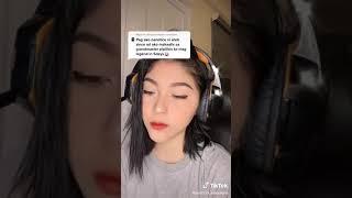 #tiktok_punyeta gamingsupport on mobile legends streamers