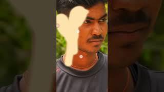 how to photo editor new shorts video // 10k #sabscribe  #youtubeshorts #lightroom #rdx #viral