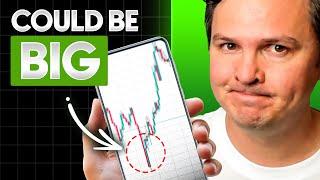 ETHEREUM'S NEXT MOVE WILL SHOCK THE MARKET [Trade Update]