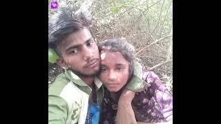 Raj Damor Arshu (3)