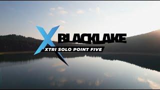 BLACKLAKE Solo Point Five 2023