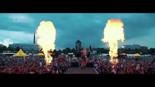 Bremen Olé 2016 Official Aftermovie HD