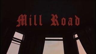 Ra’miae - Mill Road (Official Video)