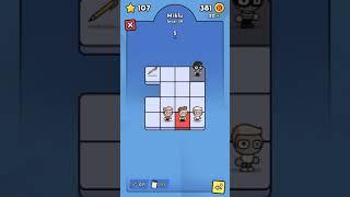 Tuber Trouble Miklu Level 39 Walkthrough, Help, Cheat, Answer