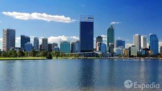 Perth - City Video Guide