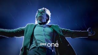 Doctor Who: Hero | Ultimate BBC One TV Trailer HD