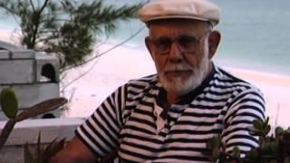 Jerry Wexler - Interview Part 1 - 1/27/1986 - unknown (Official)