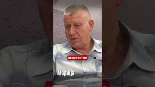 МАРИЦА ПОДКАСТ: Вилис Цуров: Трябваше ли изобщо да се провежда авиошоуто в Граф Игнатиево