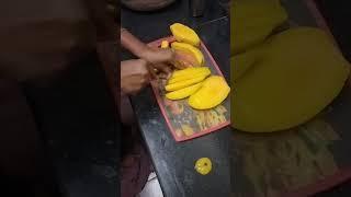 No-Cook Mango Bites#mangonews#mangobite#mangopickle#mango#mangorecipe#gomango