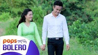 Film ca nhạc - Em Gái Quê / Câu chuyện tình buồn rơi đầy nước mắt / Dư Anh ft Thiên Nga