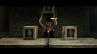 Anthem By Kawehi (Original by Kawehi)