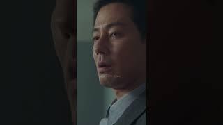 She didn't expect that  #moving  #kdrama #hanhyojoo #joinsung