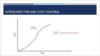 02- Earned Value Management