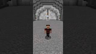 AE2 vs RS - Best Minecraft Storage Mod?  #shorts #minecraft #moddedminecraft #tutorial #gaming