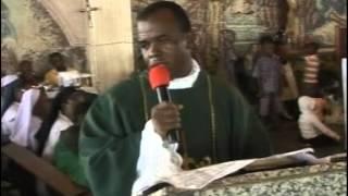 10 10 10  MY DAY OF BLESSING; Fr EJIKE MBAKA