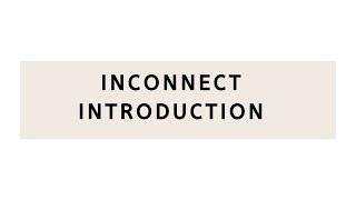 InConnect Introduction-  Free Sign Up @creators.org.in