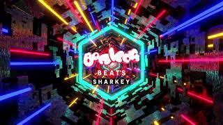 Sharkey + Fracus & Darwin - Bonkers Beats #6 on Beat 106FM Scotland 14/05/21 - Hour 1