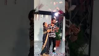 Khesari#lal# Yadav #viralvideo #ytshort#viralvideo#ankitji#viralvideo# ytshort