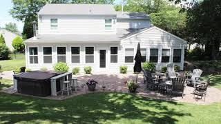 84 Edinburgh Road Blackwood, NJ 08012 - Single Family - Real Estate - For Sale