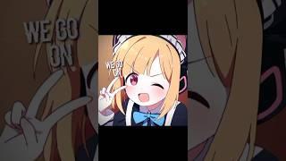 edit||the racist one-blue archive #meme #anime #bluearchiveglobal #edit #fyp #bluearchiveedit