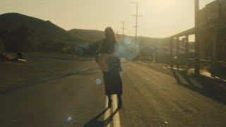 Chelsea Wolfe "Deranged for Rock & Roll" (Official Video)