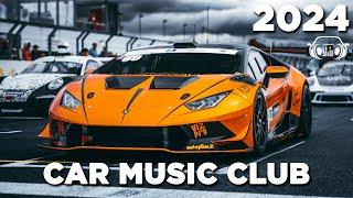 BASS BOOSTED MUSIC MIX 2024  BEST CAR MUSIC 2024  MIX OF POPULAR SONGS #344