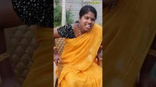 Village Comedy#COMEDY SHORTS MKTV SHORT VIDEOS 300 to 400 || VILLAGE MKTV