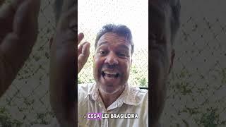 "Se Você é Aposentado do INSS e Ganha Acima do Mínimo, Este Vídeo é Para Você!"