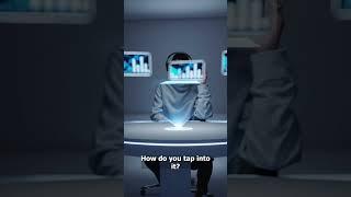Unlock Your Brain’s Superpower The Science of Flow State