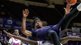 NAIA 2024 Men's Basketball National Championship 